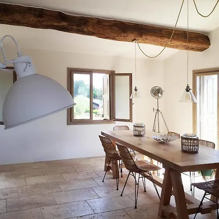 Les Oliviers Hotel Porto Vecchio