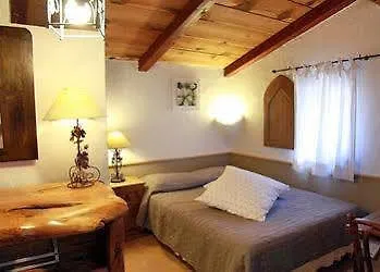 Apartment Les Oliviers