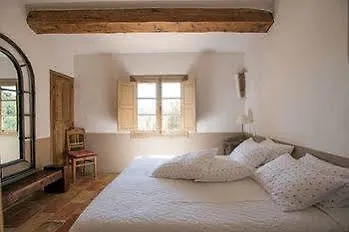 Les Oliviers * Πόρτο Βέκιο